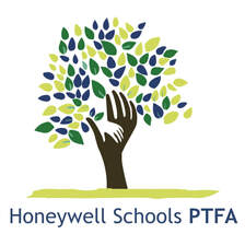 Honeywell Schools PTFA